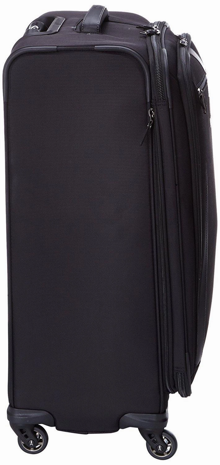 TravelPro Marquis 25" Spinner