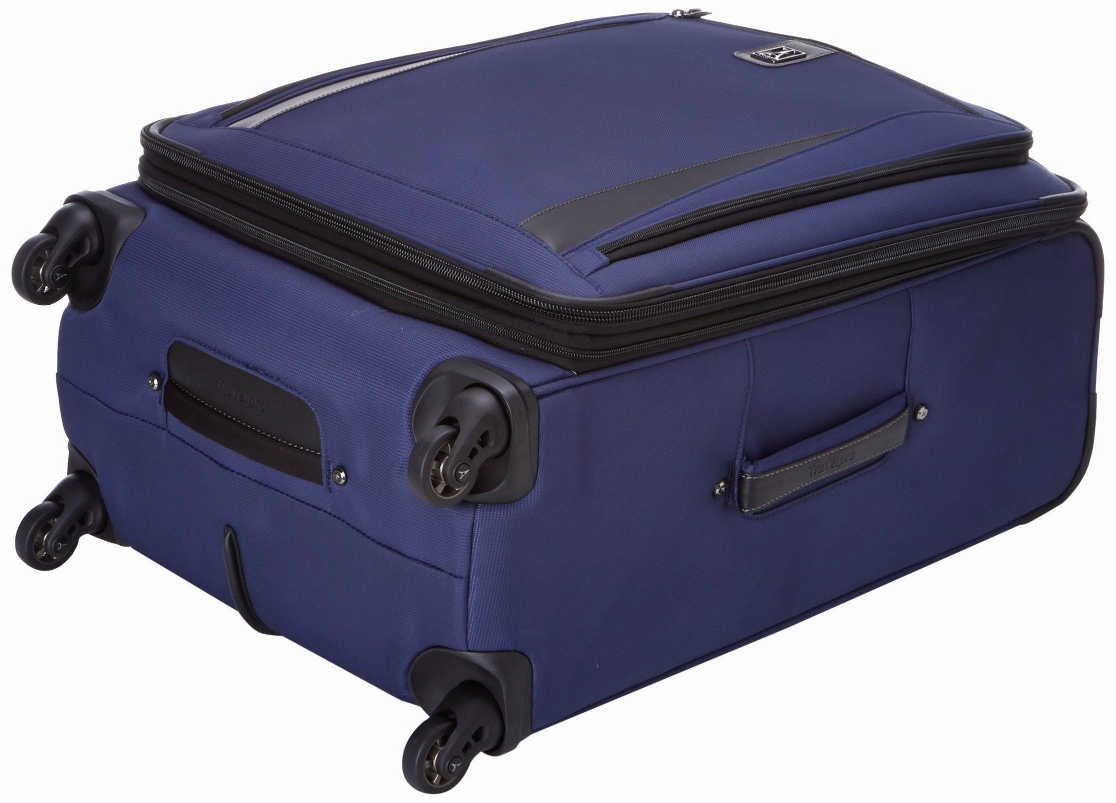 TravelPro Marquis 25" Spinner