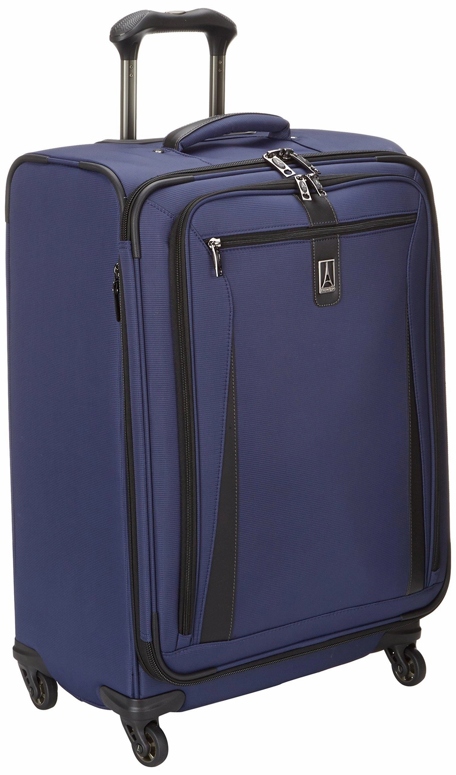 TravelPro Marquis 25" Spinner