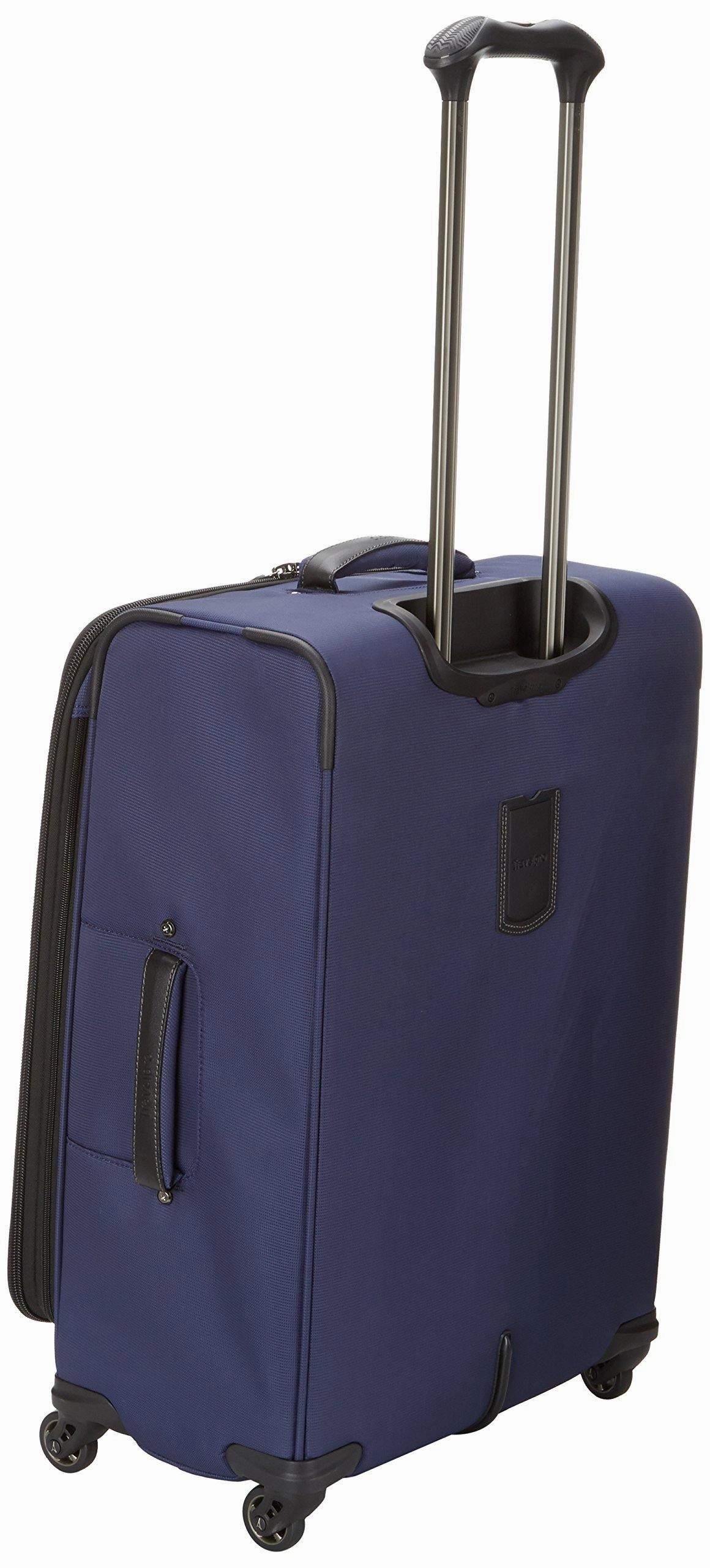 TravelPro Marquis 25" Spinner
