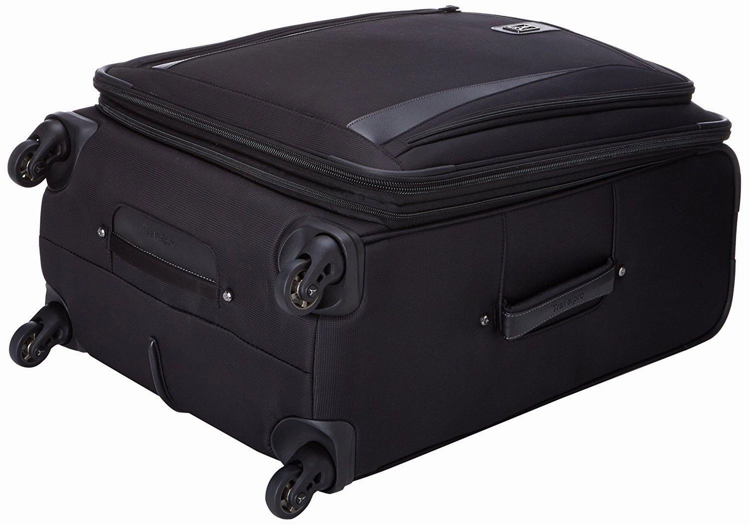 TravelPro Marquis 25" Spinner