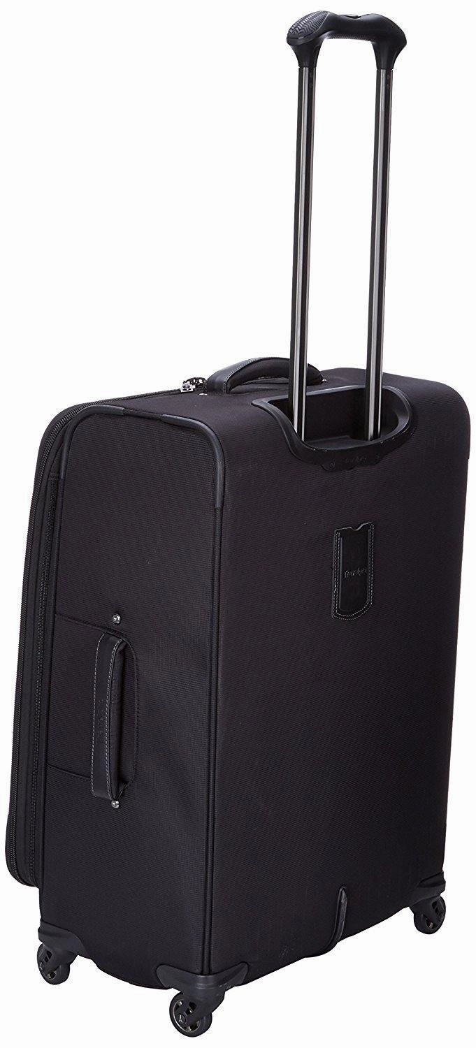 TravelPro Marquis 25" Spinner