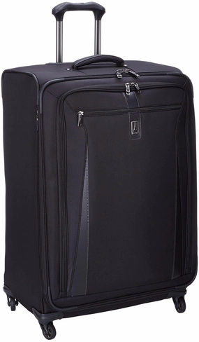 TravelPro Marquis 29" Spinner