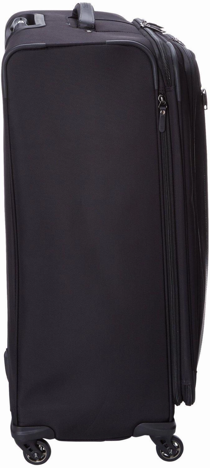 TravelPro Marquis 2 Piece Set of 21 and 25 Spinner