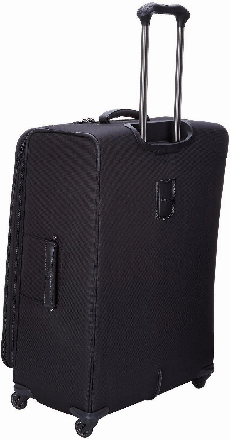 TravelPro Marquis 3 Piece Set of 21 25 and 29 Spinner