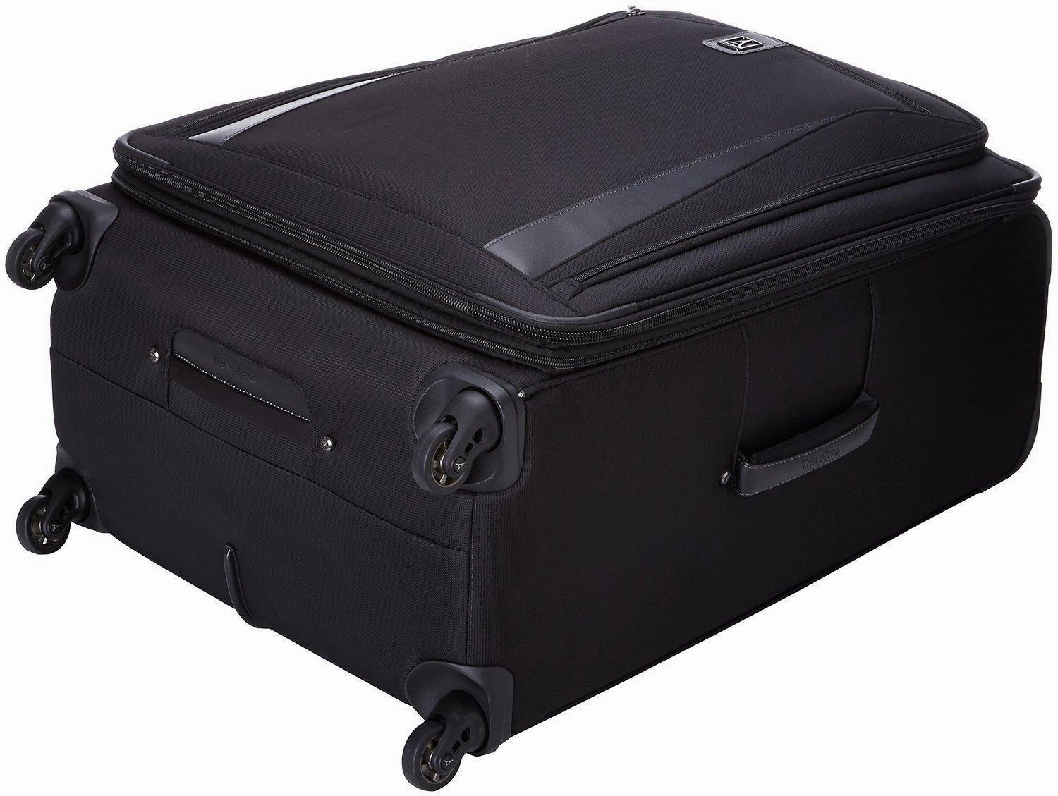 TravelPro Marquis 3 Piece Set of 21 25 and 29 Spinner