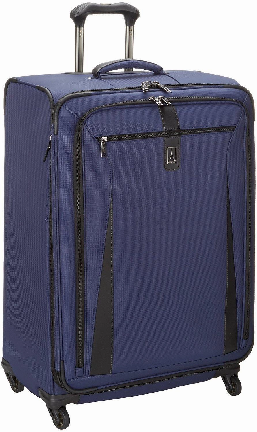 TravelPro Marquis 3 Piece Set of 21 25 and 29 Spinner