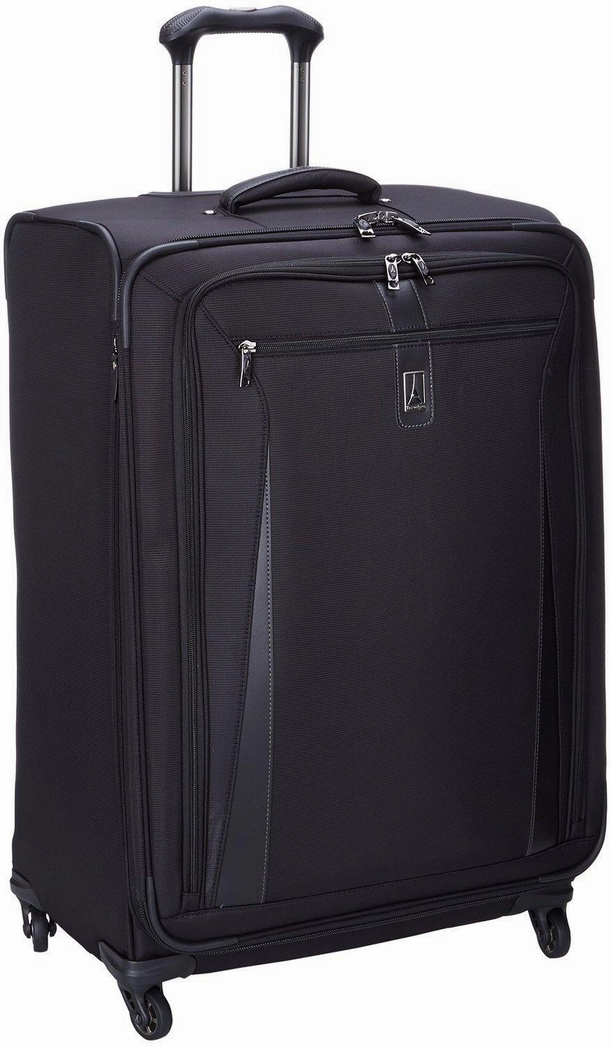 TravelPro Marquis 3 Piece Set of 21 25 and 29 Spinner