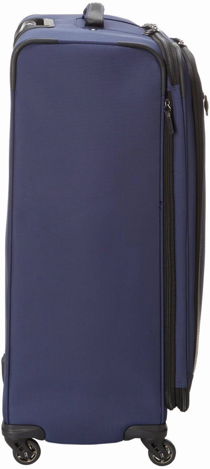 TravelPro Marquis 3 Piece Set of 21 25 and 29 Spinner