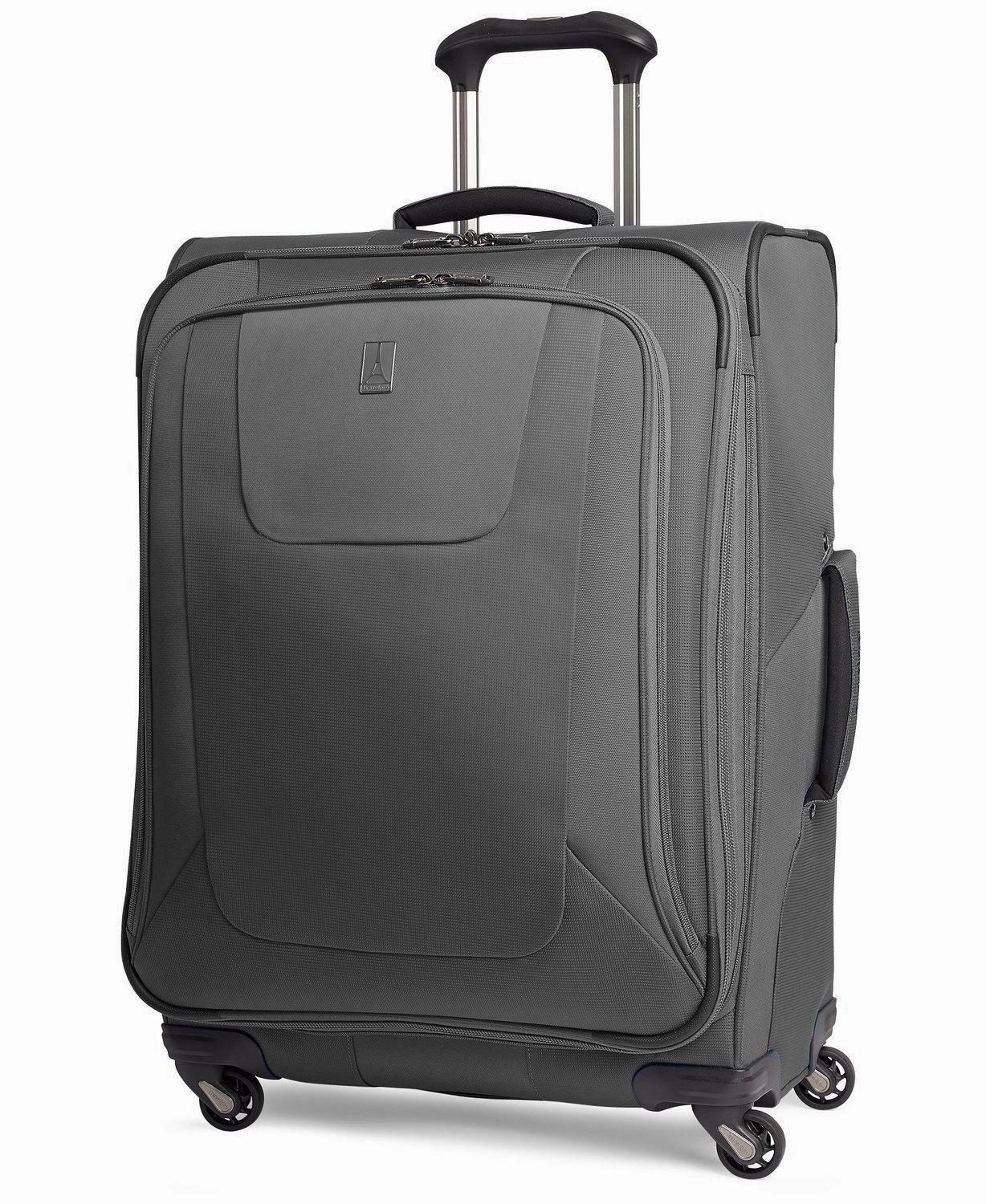 TravelPro Maxlite3 Lightweight 3 Piece Expandable Spinner Set