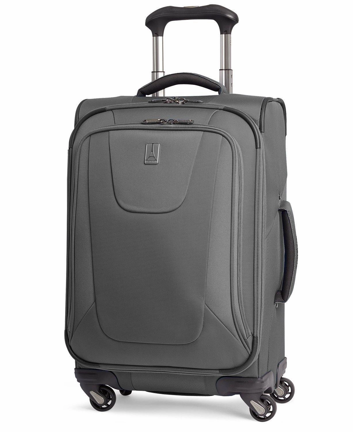 TravelPro Maxlite3 Lightweight 3 Piece Expandable Spinner Set