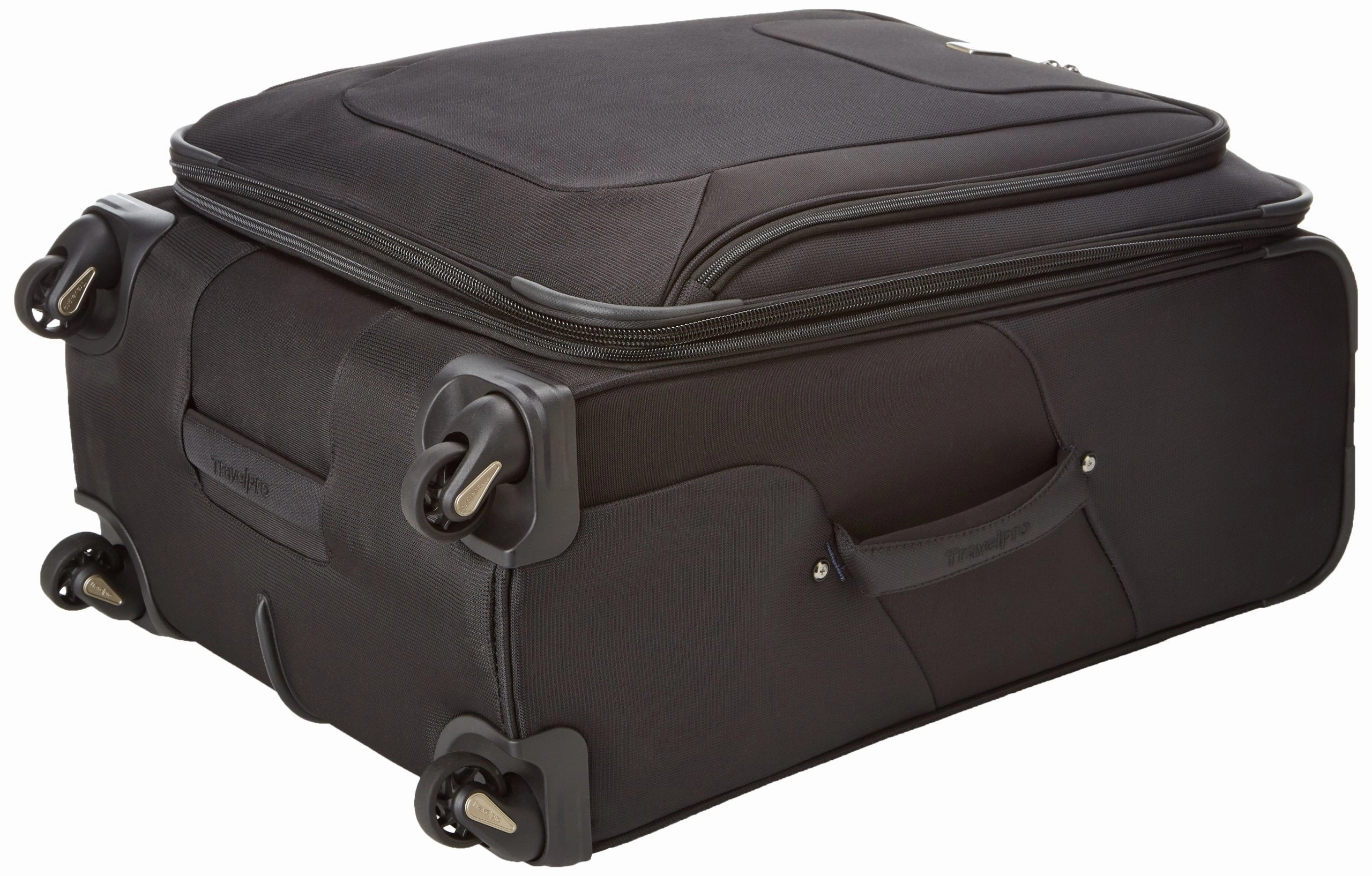 TravelPro Maxlite 3 25" 4-Wheel Medium Luggage