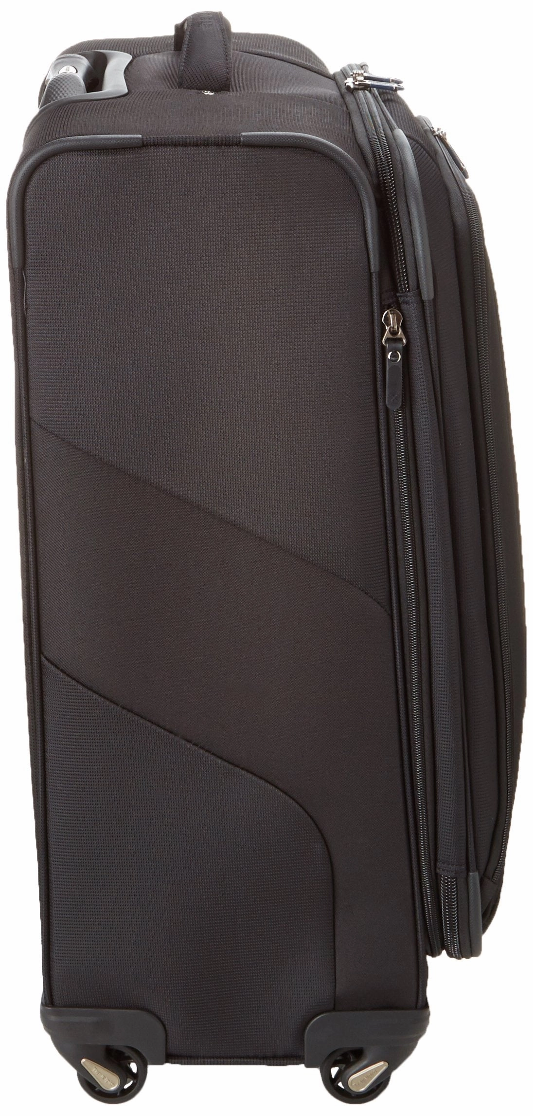 TravelPro Maxlite 3 25" 4-Wheel Medium Luggage