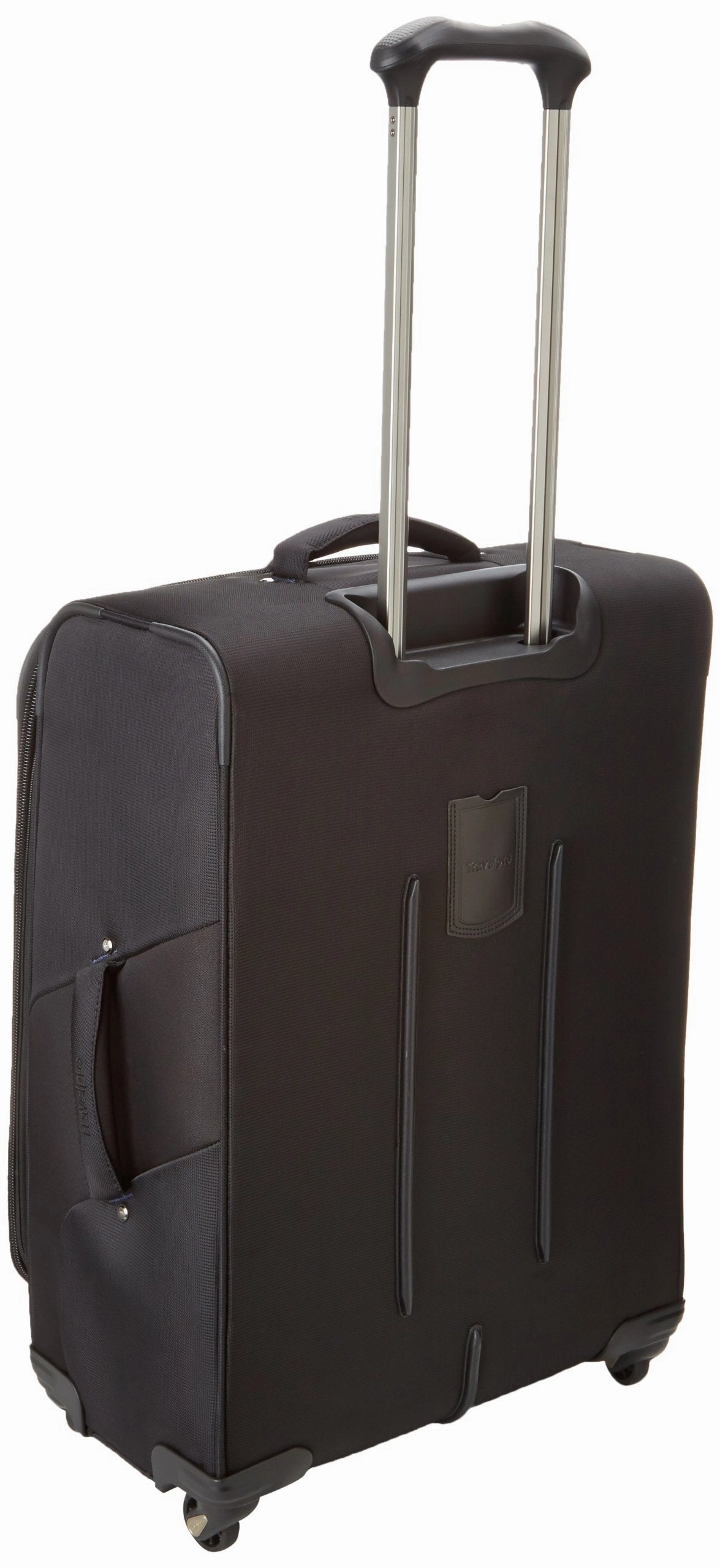TravelPro Maxlite 3 25" 4-Wheel Medium Luggage