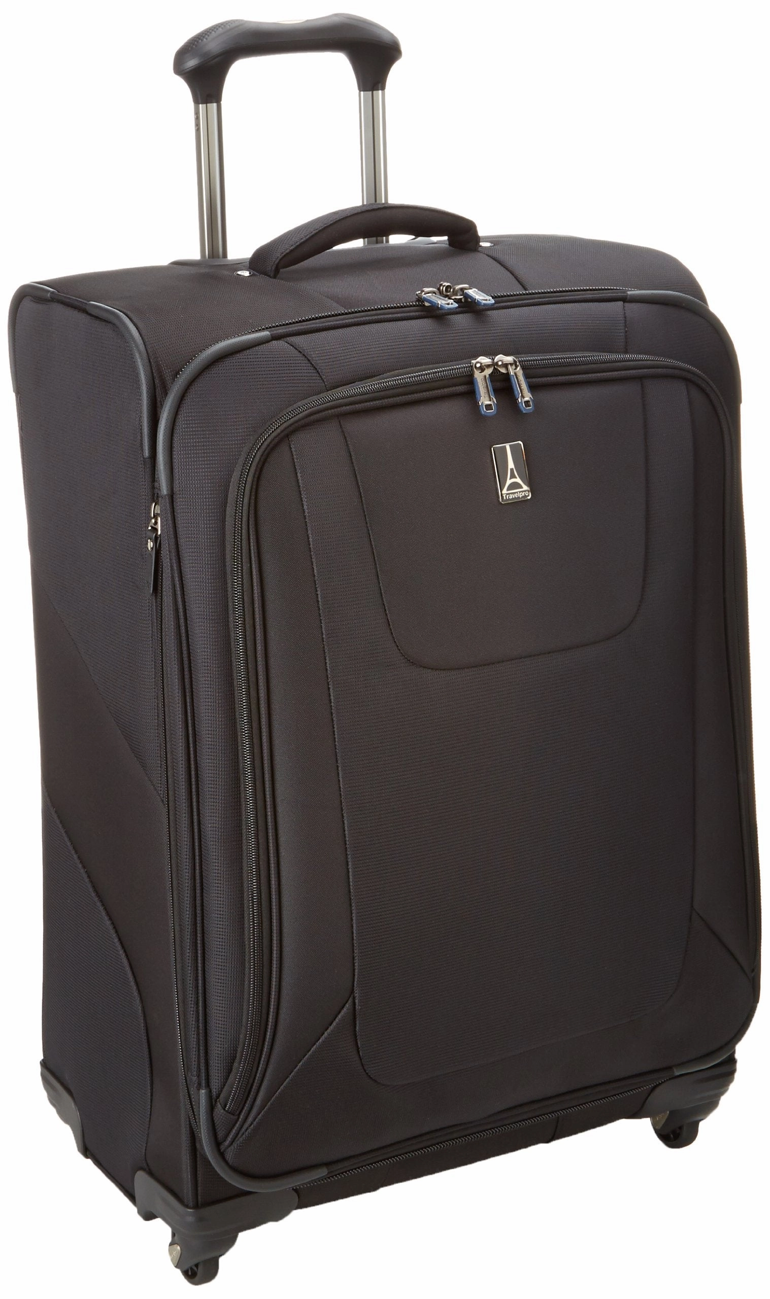 TravelPro Maxlite 3 25" 4-Wheel Medium Luggage