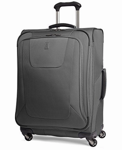 TravelPro Maxlite 3 25" 4-Wheel Medium Luggage