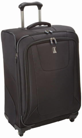 TravelPro Maxlite 3 25" 4-Wheel Medium Luggage
