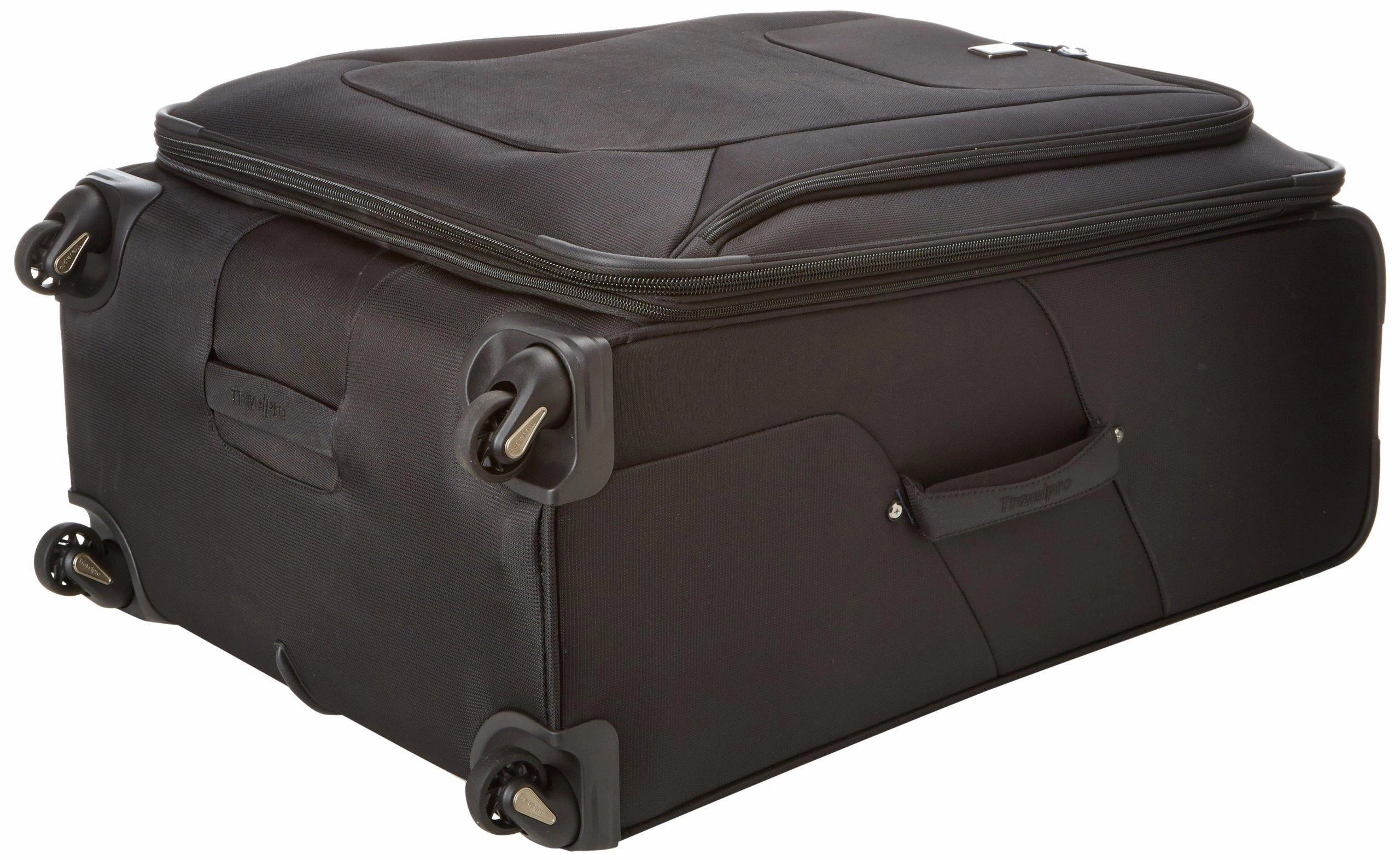 TravelPro Maxlite 3 29" 4-Wheel Large Luggage