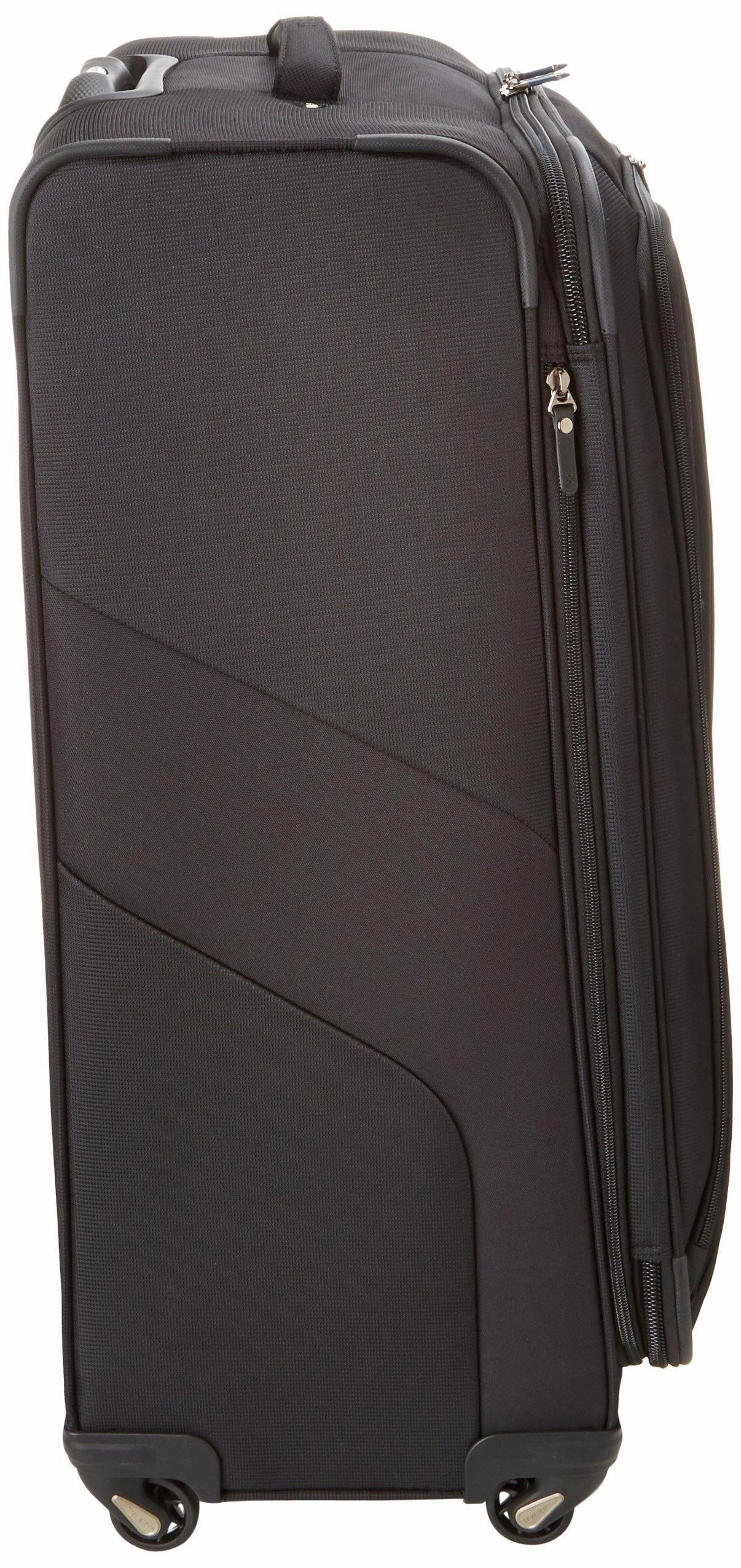TravelPro Maxlite 3 29" 4-Wheel Large Luggage