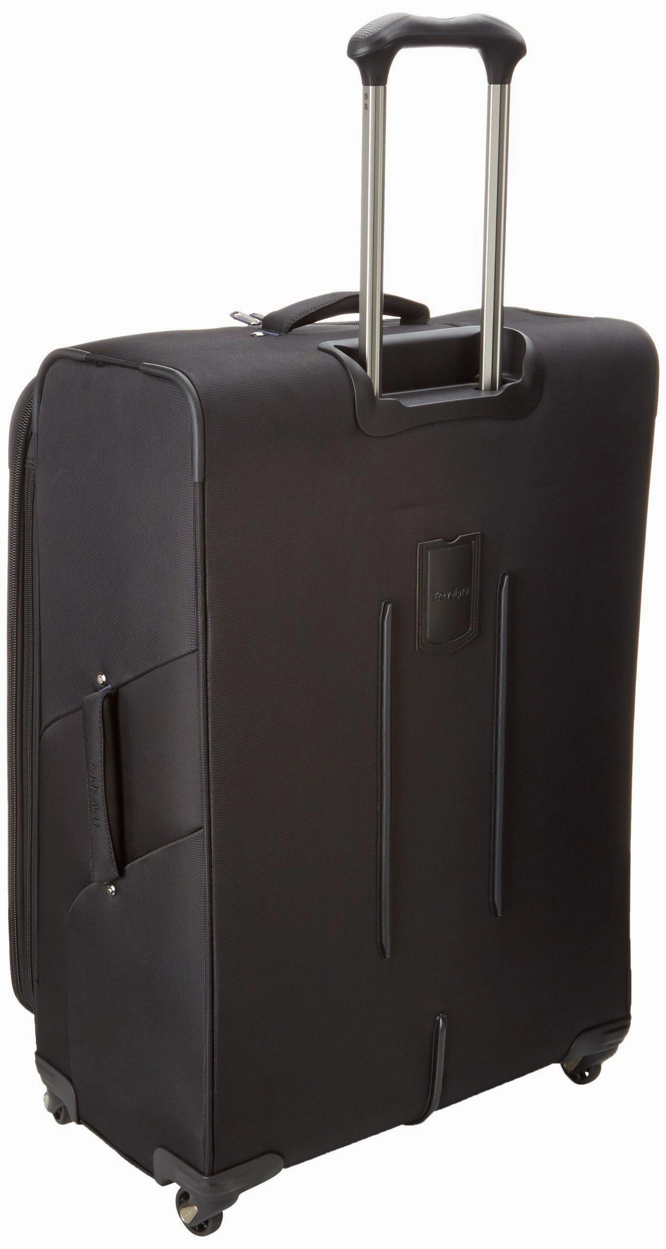 TravelPro Maxlite 3 29" 4-Wheel Large Luggage