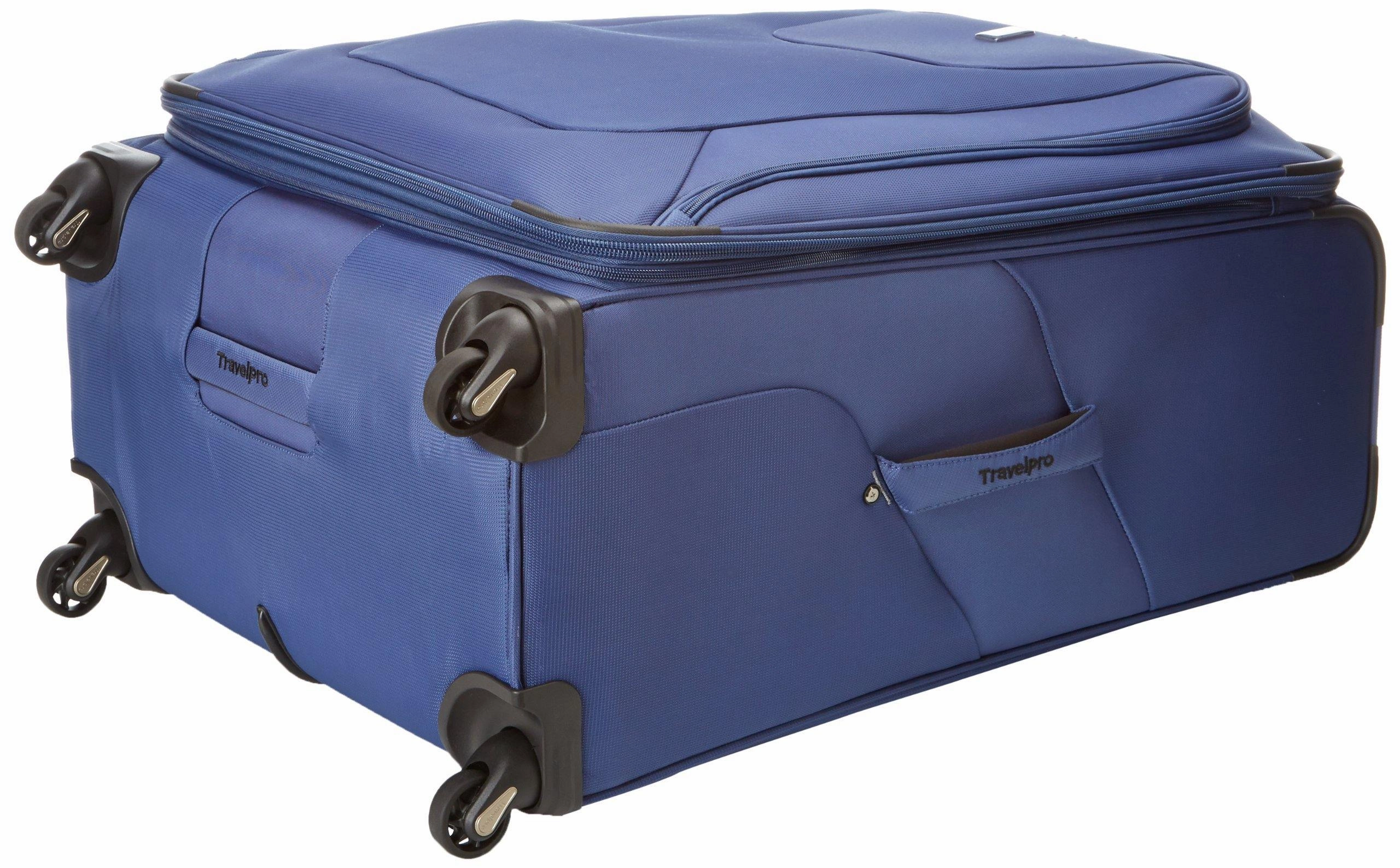 TravelPro Maxlite 3 29" 4-Wheel Large Luggage