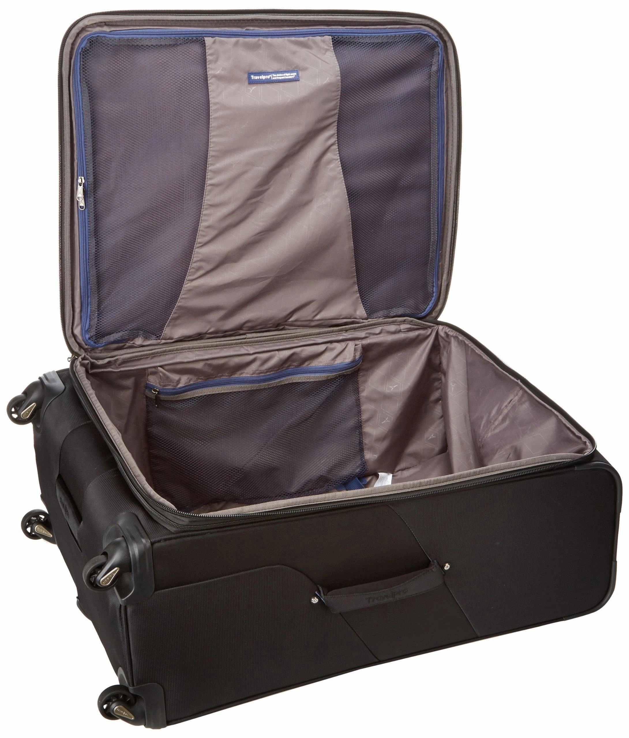 TravelPro Maxlite 3 29" 4-Wheel Large Luggage
