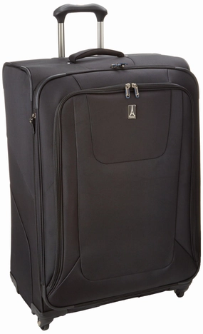 TravelPro Maxlite 3 29" 4-Wheel Large Luggage