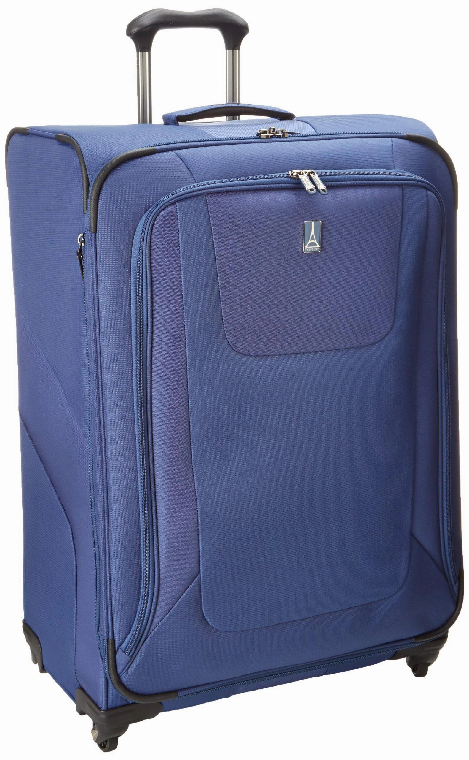 TravelPro Maxlite 3 29" 4-Wheel Large Luggage