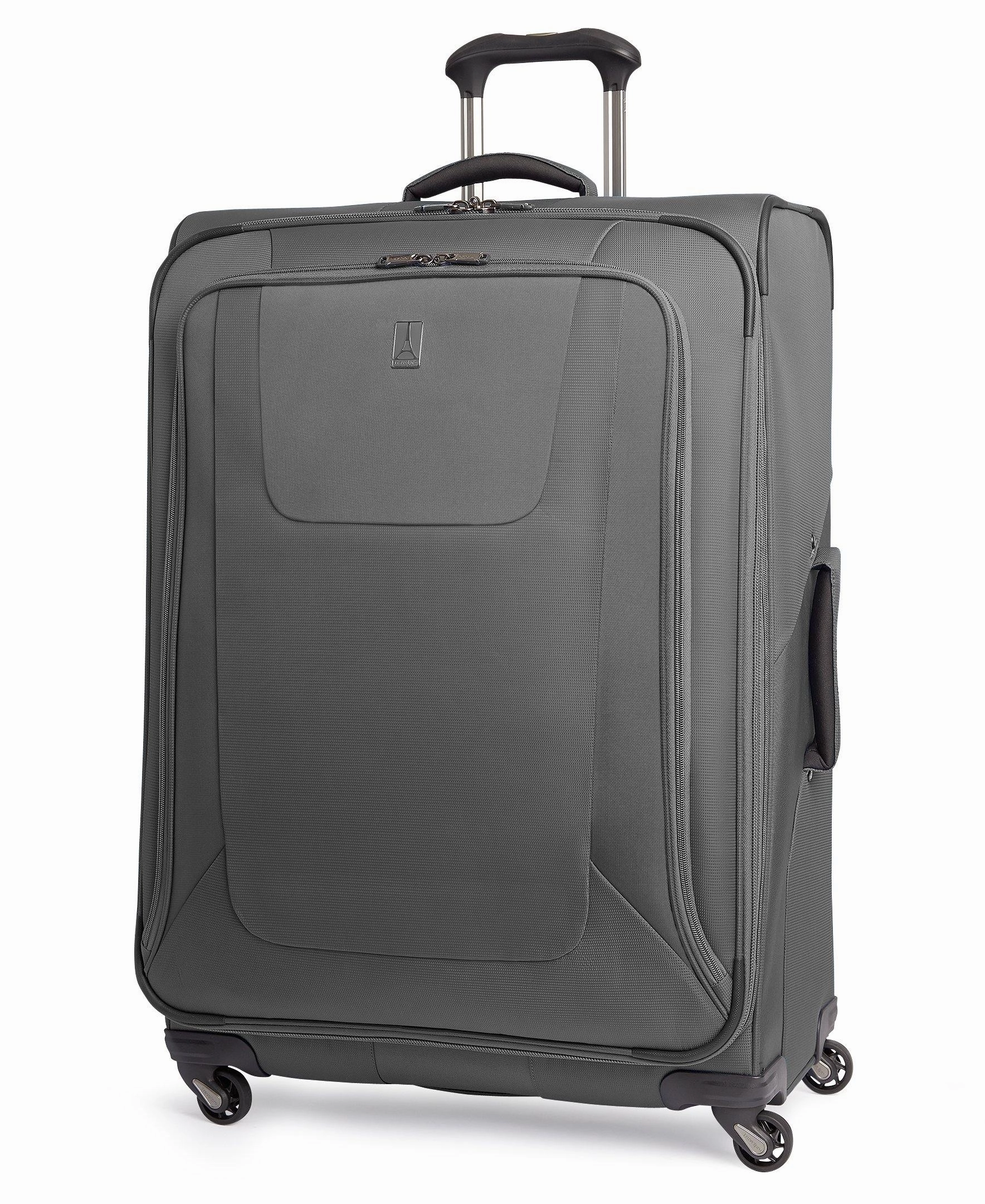TravelPro Maxlite 3 2 Piece Set (21"/29") 4-Wheel Luggage Sets