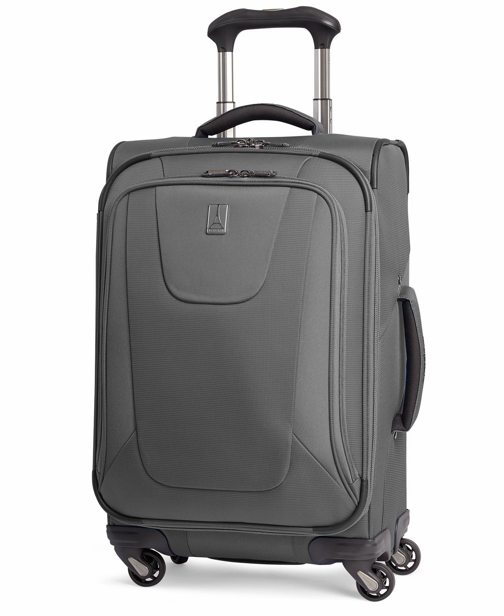 TravelPro Maxlite 3 2 Piece Set (21"/29") 4-Wheel Luggage Sets