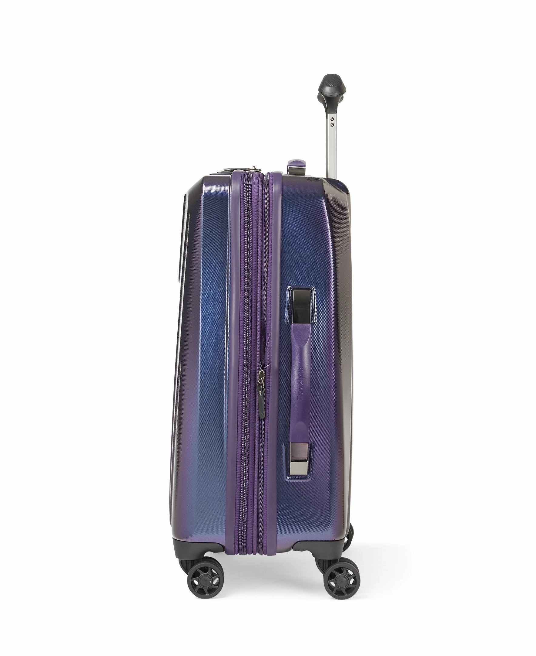 TravelPro Maxlite 4 21" Hardside Spinner