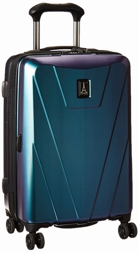 TravelPro Maxlite 4 21" Hardside Spinner