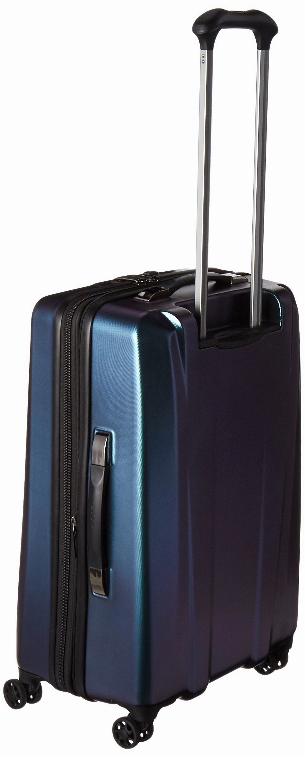 TravelPro Maxlite 4 25" Hardside Spinner