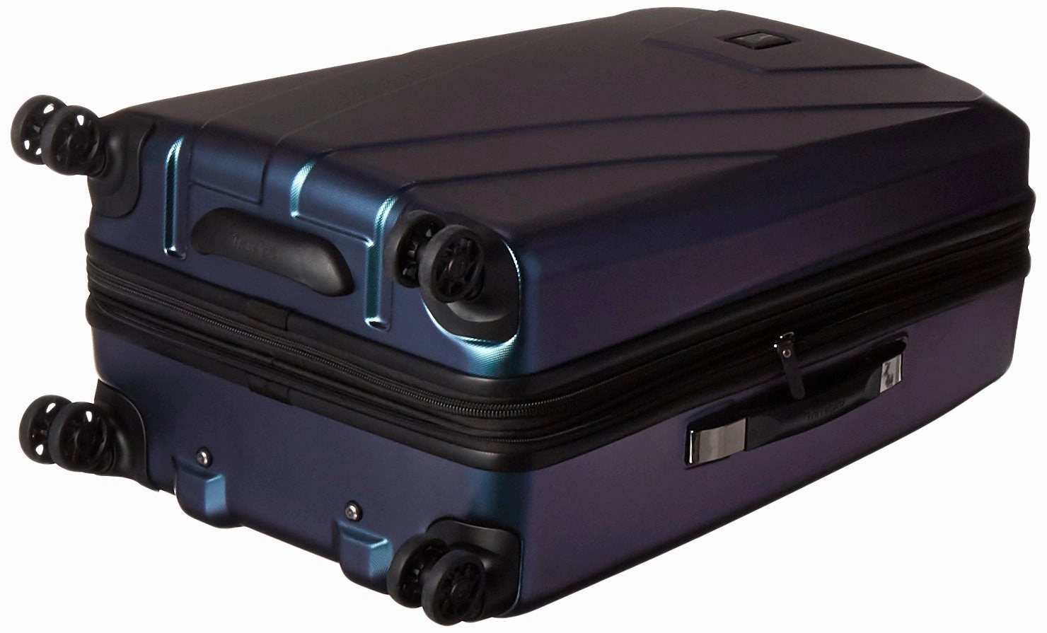 TravelPro Maxlite 4 25" Hardside Spinner