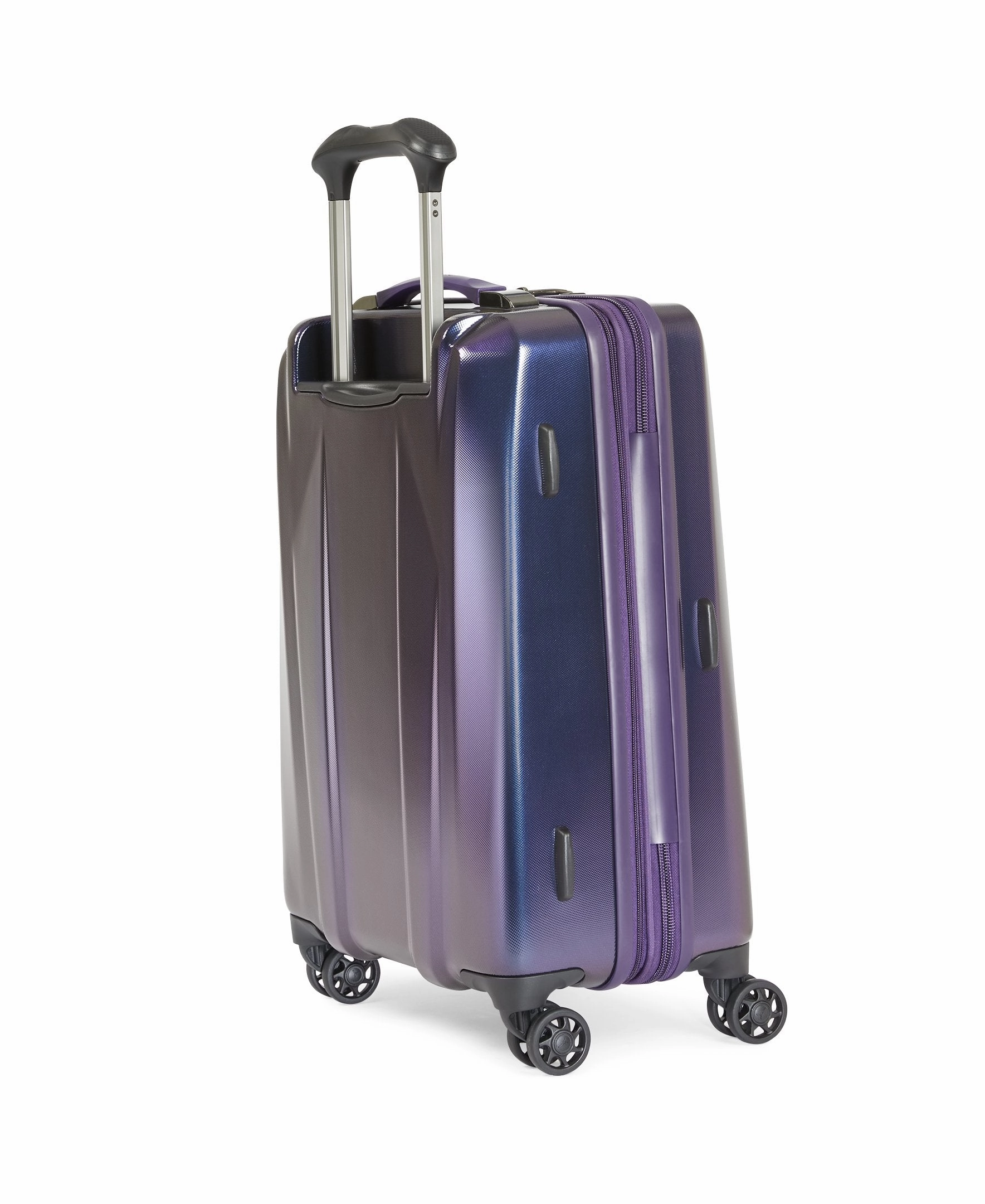 TravelPro Maxlite 4 25" Hardside Spinner