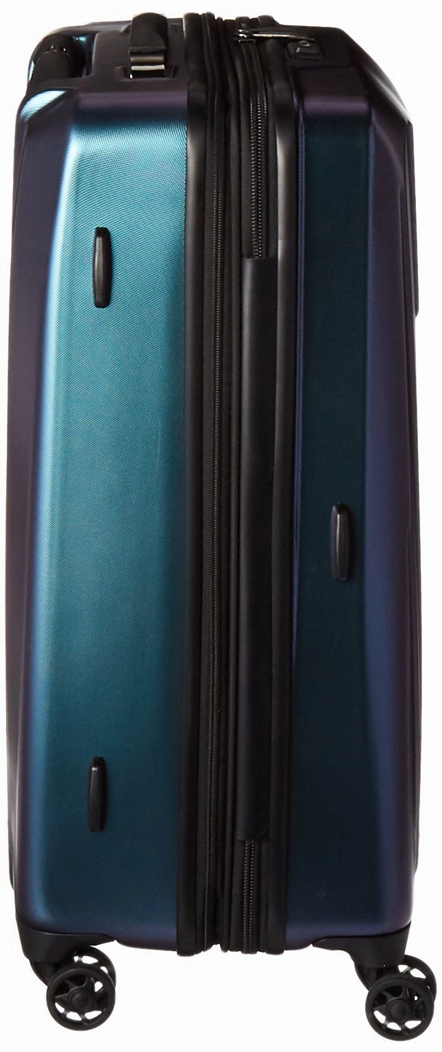 TravelPro Maxlite 4 25" Hardside Spinner