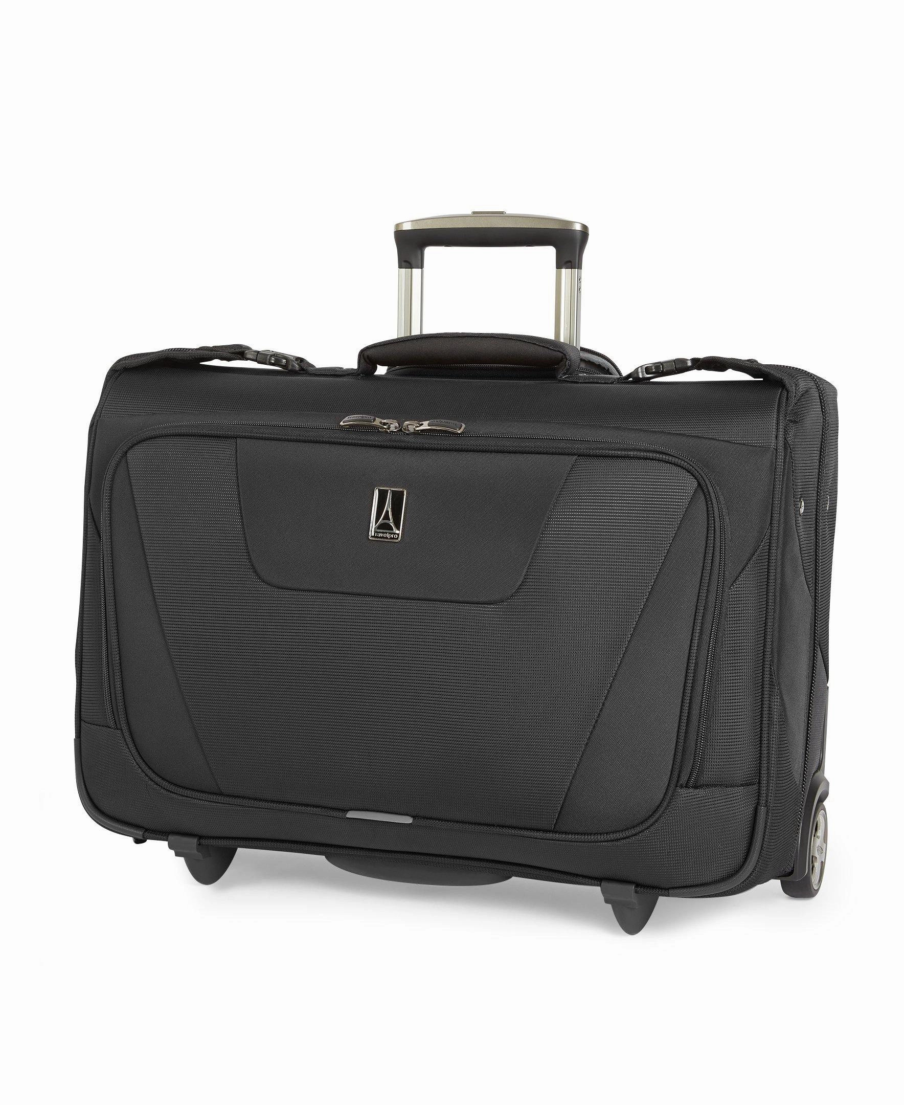 TravelPro Maxlite 4 Carry-on Garment Bag