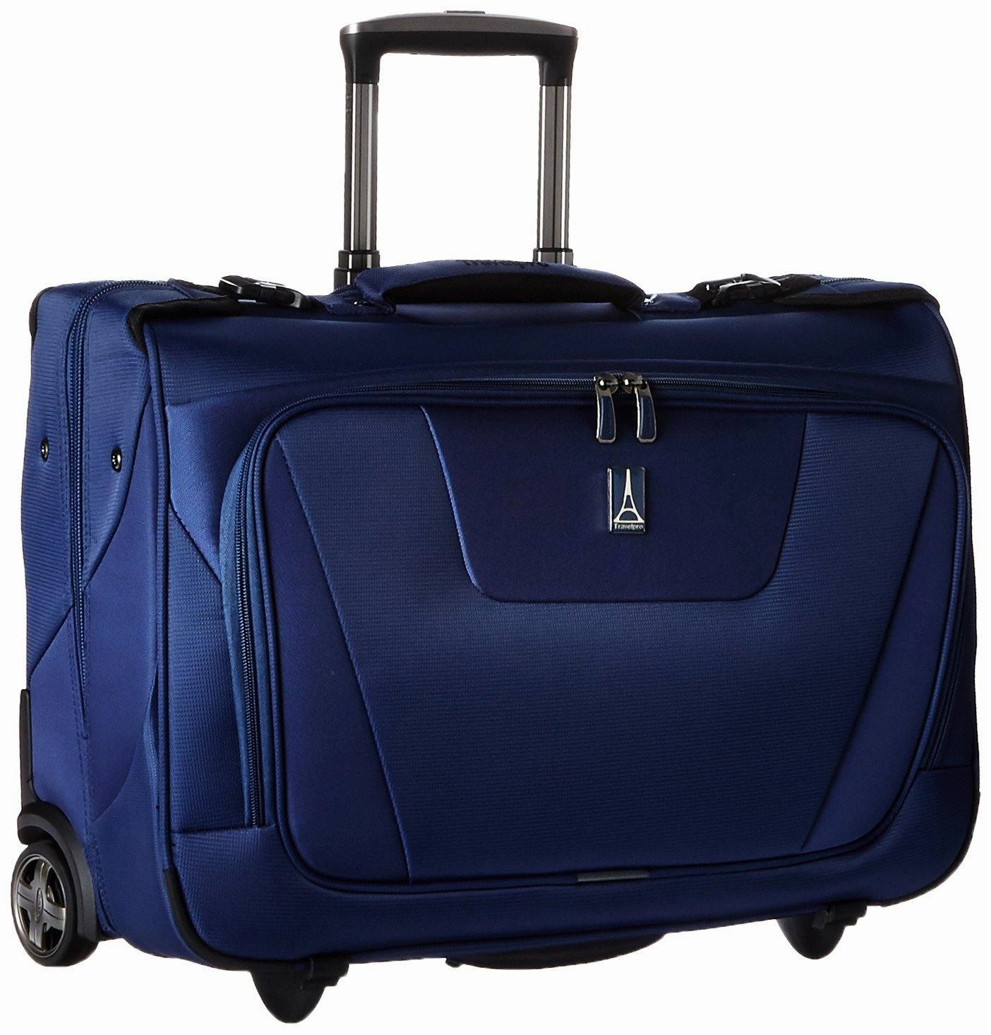 TravelPro Maxlite 4 Carry-on Garment Bag