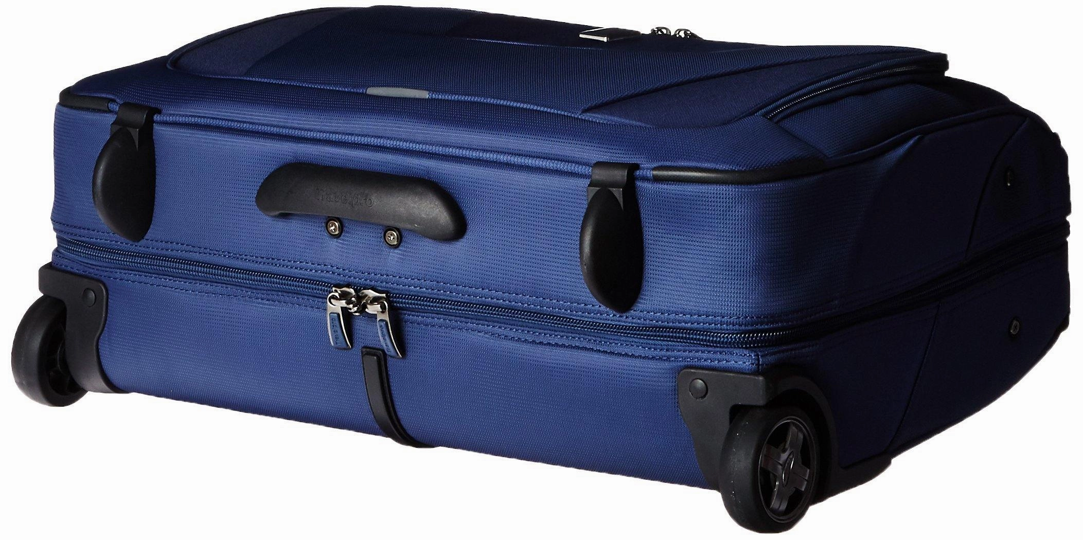 TravelPro Maxlite 4 Carry-on Garment Bag