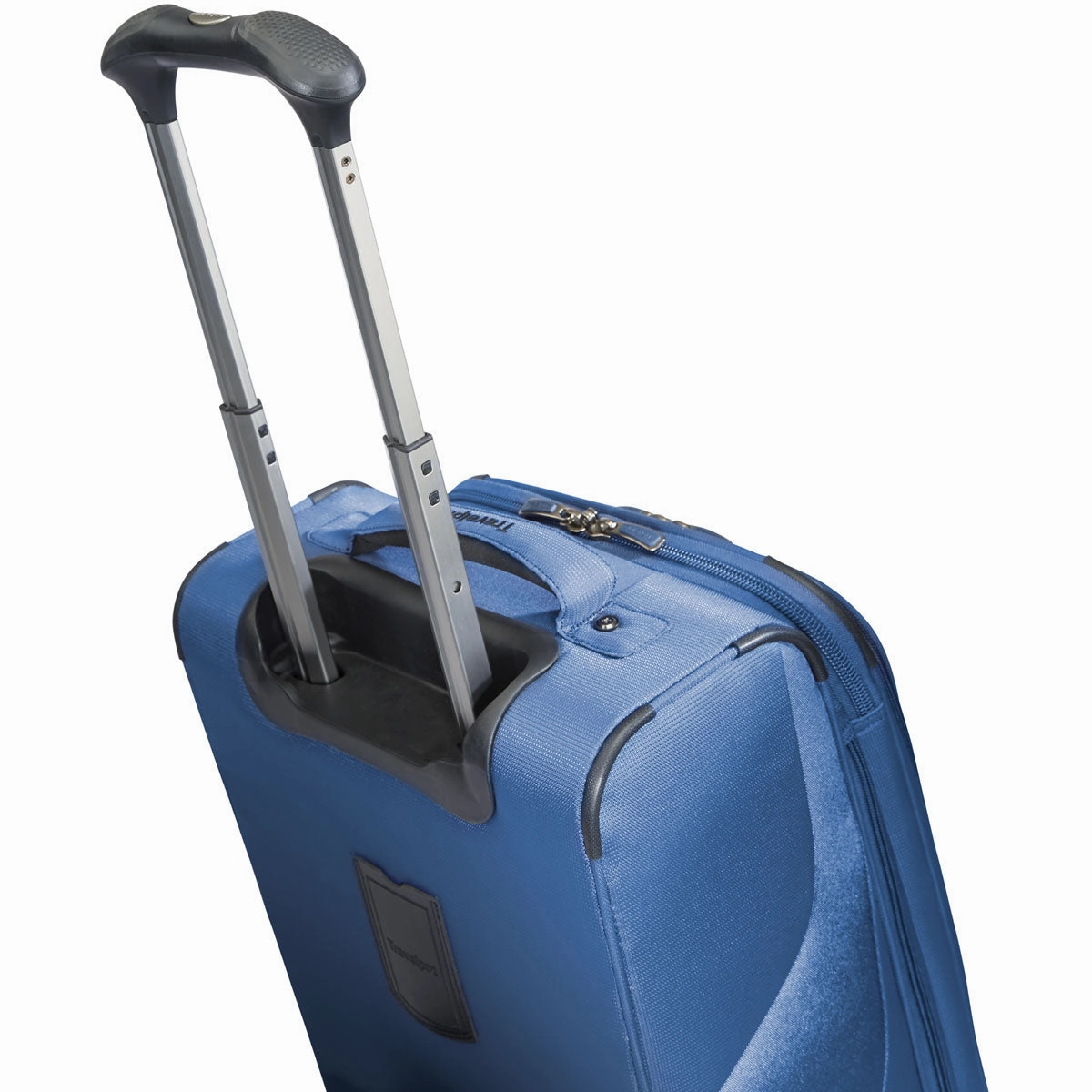 Travelpro Maxlite 4 Carry On Rolling Garment Bag