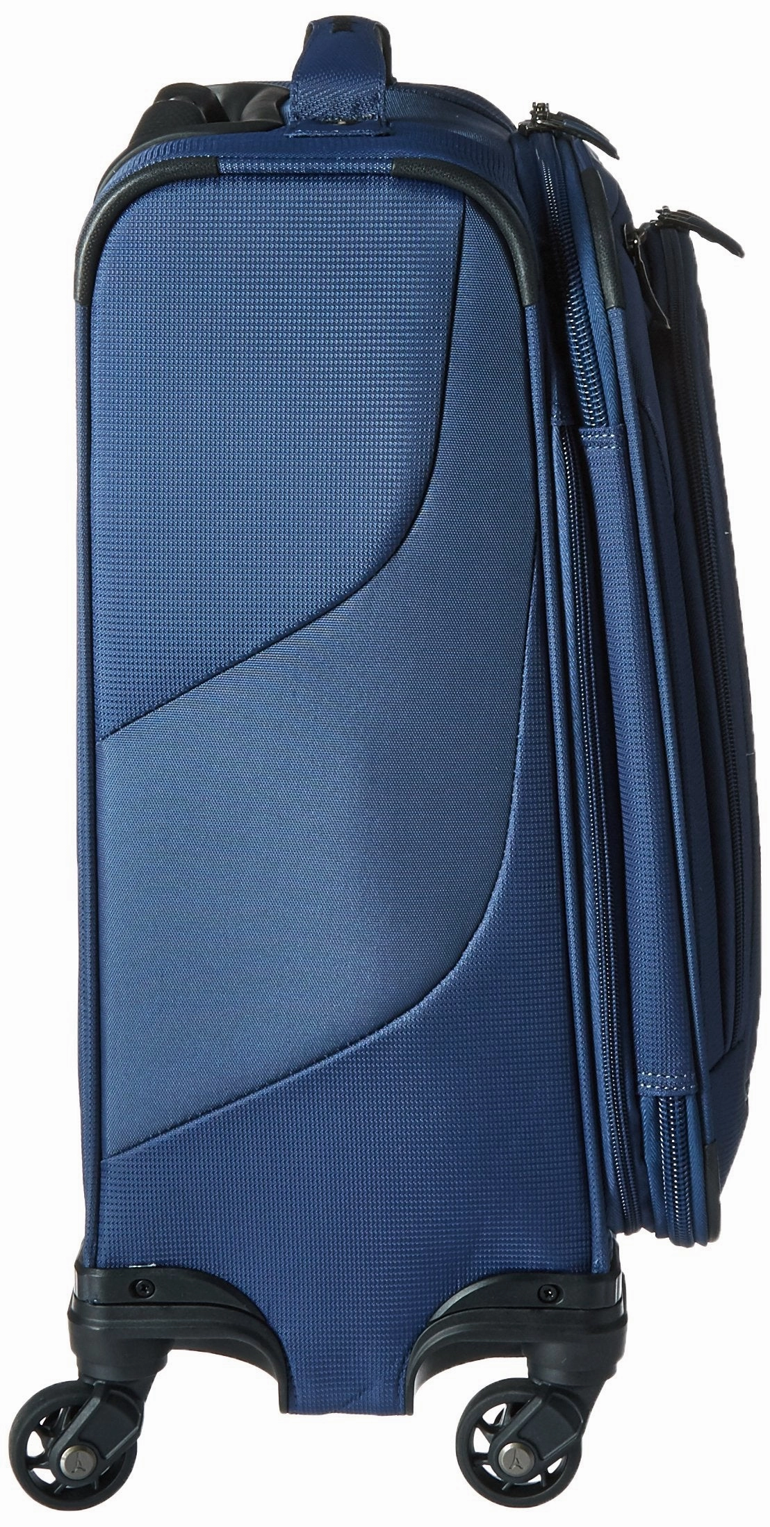 TravelPro Maxlite 4 International Expandable Carry-on Spinner