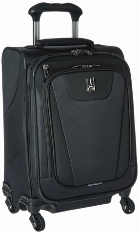 TravelPro Maxlite 4 International Expandable Carry-on Spinner