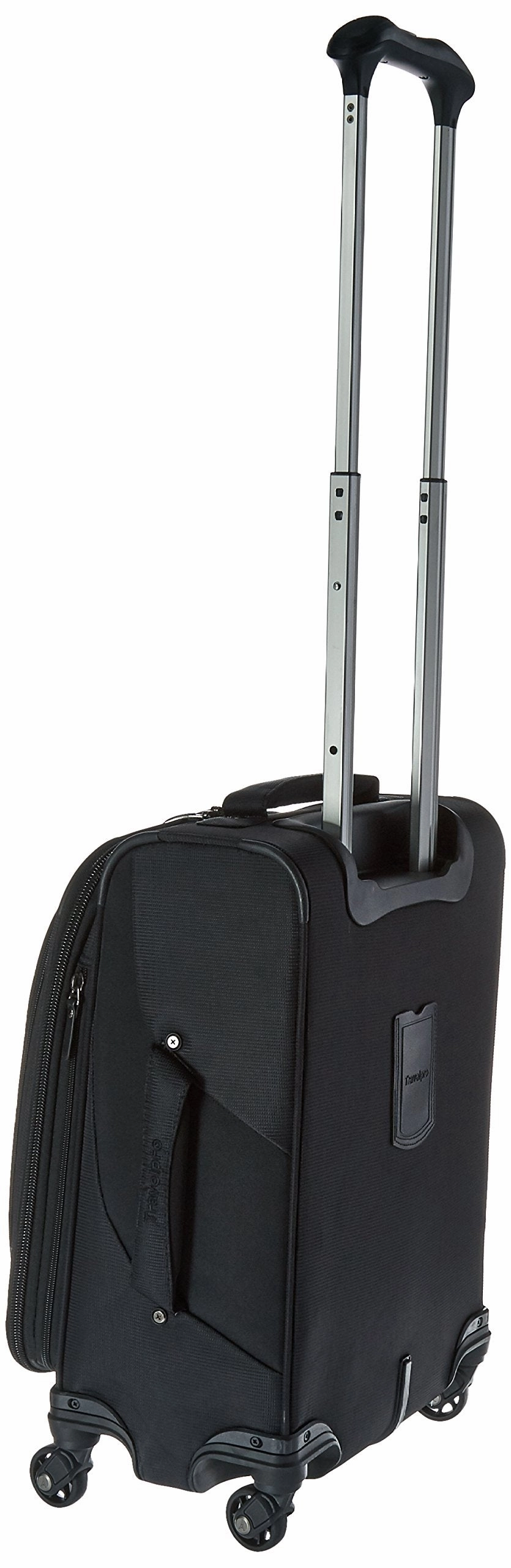 TravelPro Maxlite 4 International Expandable Carry-on Spinner