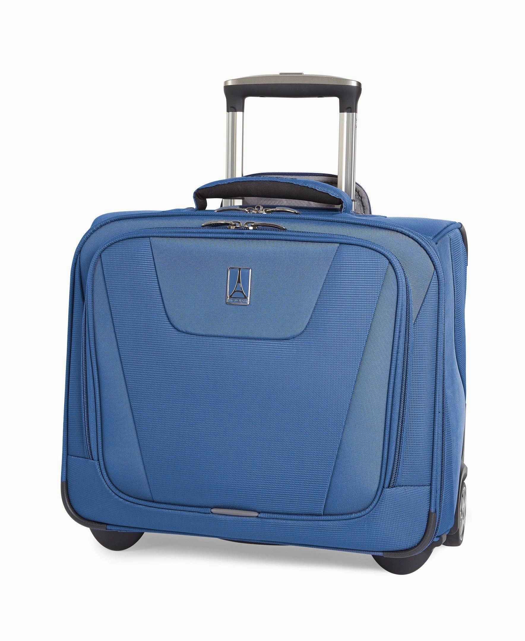 TravelPro Maxlite 4 Rolling Tote