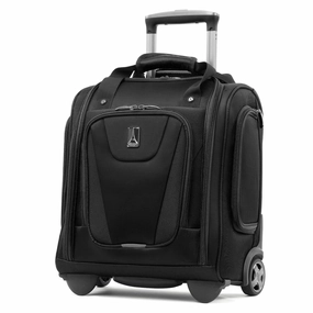 TravelPro Maxlite 4 Rolling Underseat Carry-On