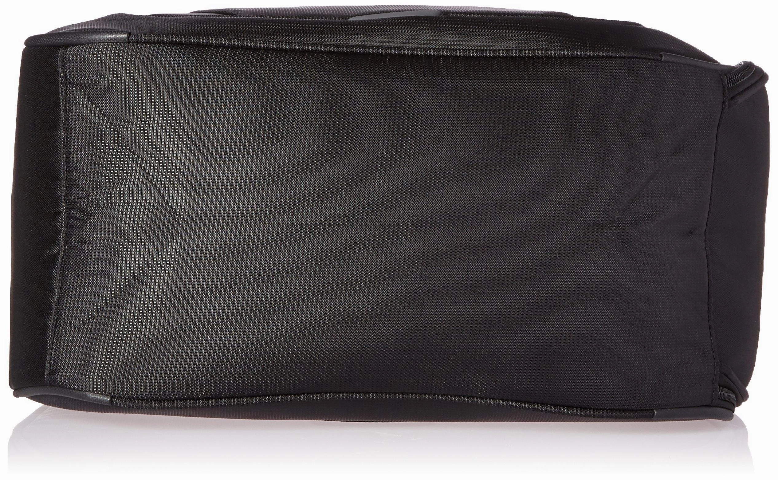 TravelPro Maxlite 4 Soft Tote