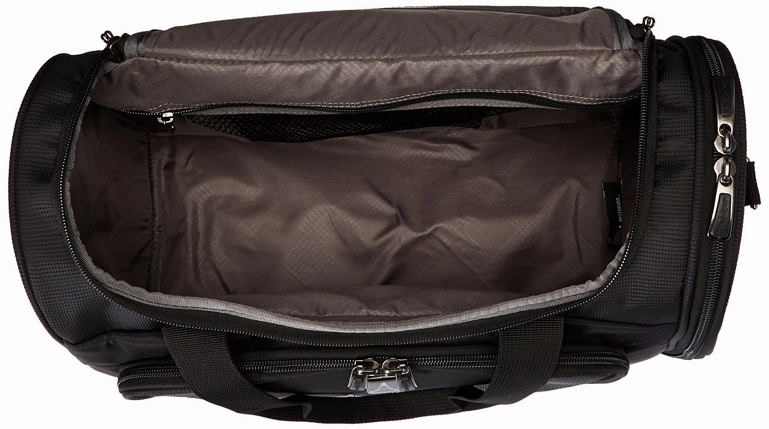 TravelPro Maxlite 4 Soft Tote