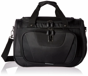 TravelPro Maxlite 4 Soft Tote