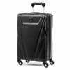 Travelpro Maxlite 5 21" Hardside Carry-On Spinner (Black)