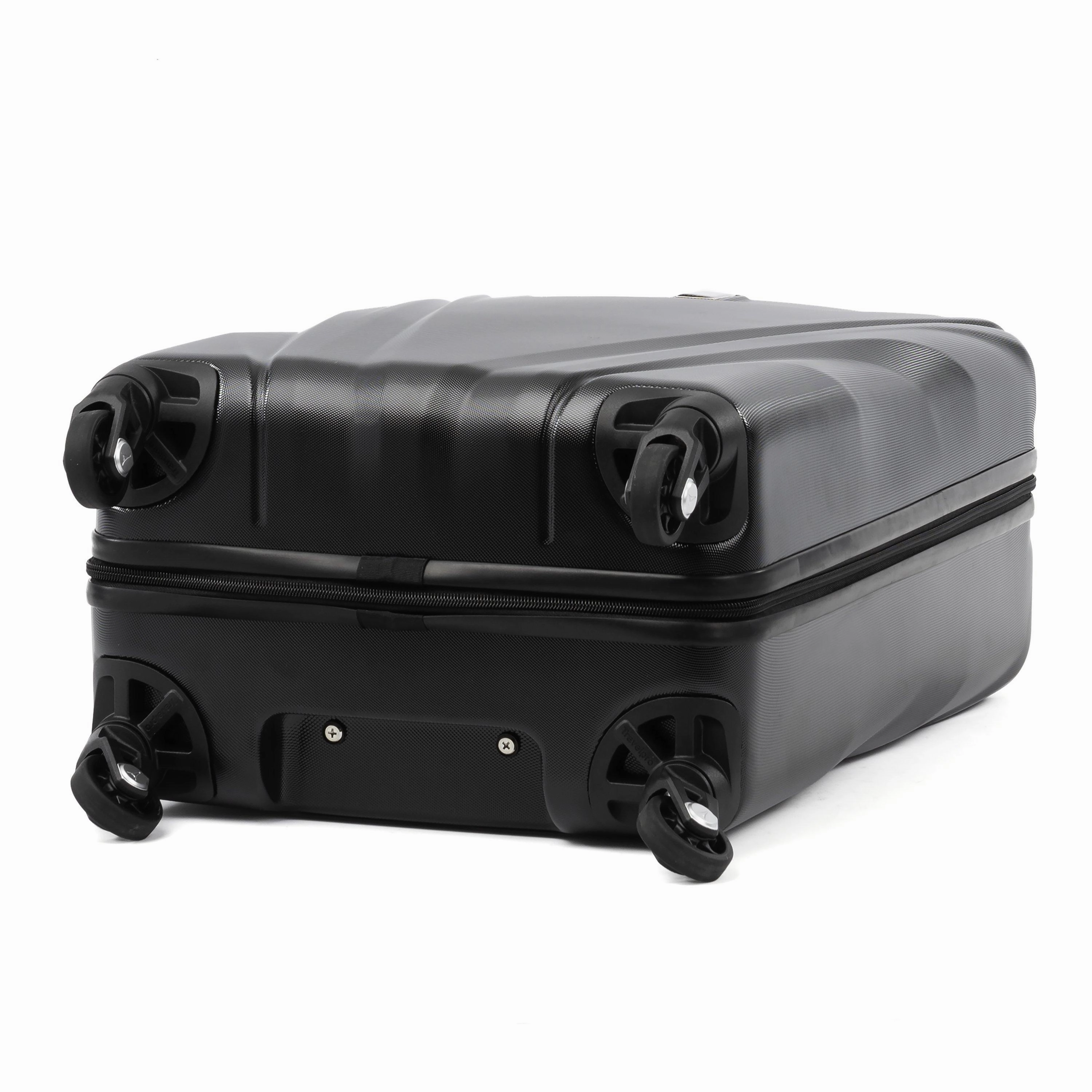 TravelPro Maxlite 5 21" Non-Expandable 4-Wheel Carry-On Luggage